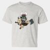 Heavy Cotton™ Youth T-Shirt Thumbnail