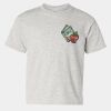 Heavy Cotton™ Youth T-Shirt Thumbnail