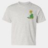 Heavy Cotton™ Youth T-Shirt Thumbnail