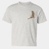 Heavy Cotton™ Youth T-Shirt Thumbnail