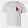 Heavy Cotton™ Youth T-Shirt Thumbnail