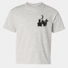 Heavy Cotton™ Youth T-Shirt Thumbnail