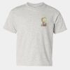 Heavy Cotton™ Youth T-Shirt Thumbnail