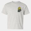 Heavy Cotton™ Youth T-Shirt Thumbnail