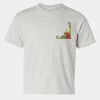 Heavy Cotton™ Youth T-Shirt Thumbnail