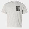 Heavy Cotton™ Youth T-Shirt Thumbnail