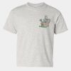 Heavy Cotton™ Youth T-Shirt Thumbnail