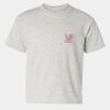 Heavy Cotton™ Youth T-Shirt Thumbnail