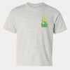 Heavy Cotton™ Youth T-Shirt Thumbnail