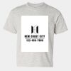 Heavy Cotton™ Youth T-Shirt Thumbnail