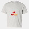 Heavy Cotton™ Youth T-Shirt Thumbnail