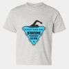 Heavy Cotton™ Youth T-Shirt Thumbnail