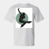 Essential-T T-Shirt Thumbnail