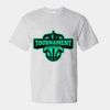 Essential-T T-Shirt Thumbnail