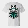 Essential-T T-Shirt Thumbnail