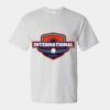 Essential-T T-Shirt Thumbnail