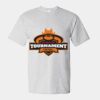 Essential-T T-Shirt Thumbnail