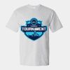 Essential-T T-Shirt Thumbnail