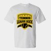 Essential-T T-Shirt Thumbnail