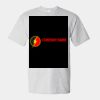 Essential-T T-Shirt Thumbnail