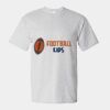 Essential-T T-Shirt Thumbnail