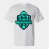 Essential-T T-Shirt Thumbnail