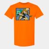 Heavy Cotton™ T-Shirt Thumbnail