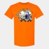 Heavy Cotton™ T-Shirt Thumbnail