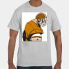 Authentic T-Shirt Thumbnail