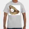 Authentic T-Shirt Thumbnail