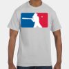 Authentic T-Shirt Thumbnail