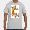 Authentic T-Shirt Thumbnail