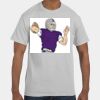 Authentic T-Shirt Thumbnail