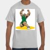 Authentic T-Shirt Thumbnail