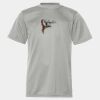 Youth Performance T-Shirt Thumbnail