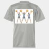 Youth Performance T-Shirt Thumbnail