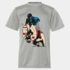 Youth Performance T-Shirt Thumbnail