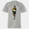 Youth Performance T-Shirt Thumbnail