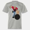 Youth Performance T-Shirt Thumbnail