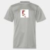 Youth Performance T-Shirt Thumbnail