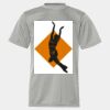 Youth Performance T-Shirt Thumbnail