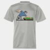 Youth Performance T-Shirt Thumbnail