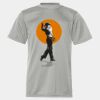 Youth Performance T-Shirt Thumbnail