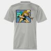 Youth Performance T-Shirt Thumbnail