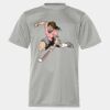 Youth Performance T-Shirt Thumbnail