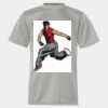 Youth Performance T-Shirt Thumbnail