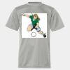 Youth Performance T-Shirt Thumbnail