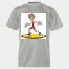 Youth Performance T-Shirt Thumbnail