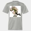 Youth Performance T-Shirt Thumbnail