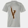 Youth Performance T-Shirt Thumbnail